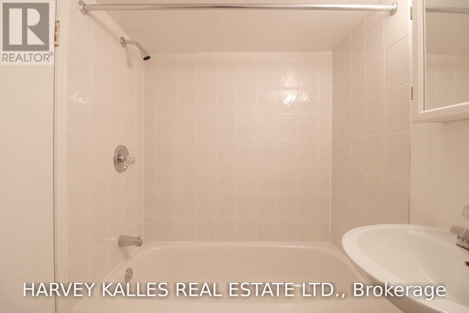 184 Duplex Avenue, Toronto (Yonge-Eglinton), Ontario  M5P 2A9 - Photo 23 - C13811150