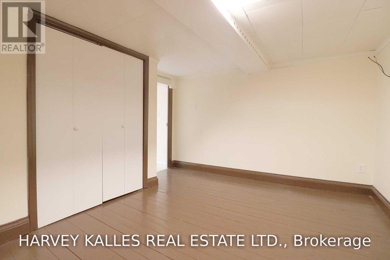 184 Duplex Avenue, Toronto (Yonge-Eglinton), Ontario  M5P 2A9 - Photo 25 - C13811150