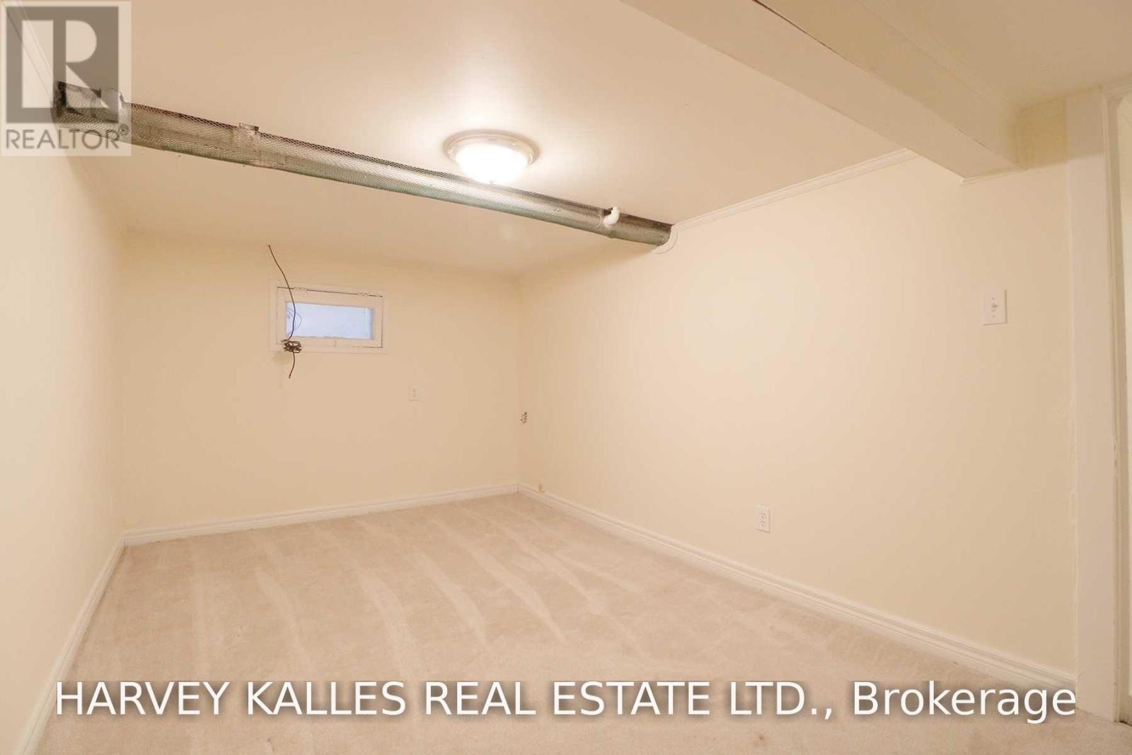 184 Duplex Avenue, Toronto (Yonge-Eglinton), Ontario  M5P 2A9 - Photo 26 - C13811150