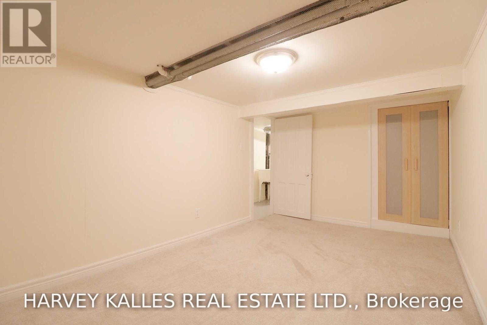 184 Duplex Avenue, Toronto (Yonge-Eglinton), Ontario  M5P 2A9 - Photo 27 - C13811150