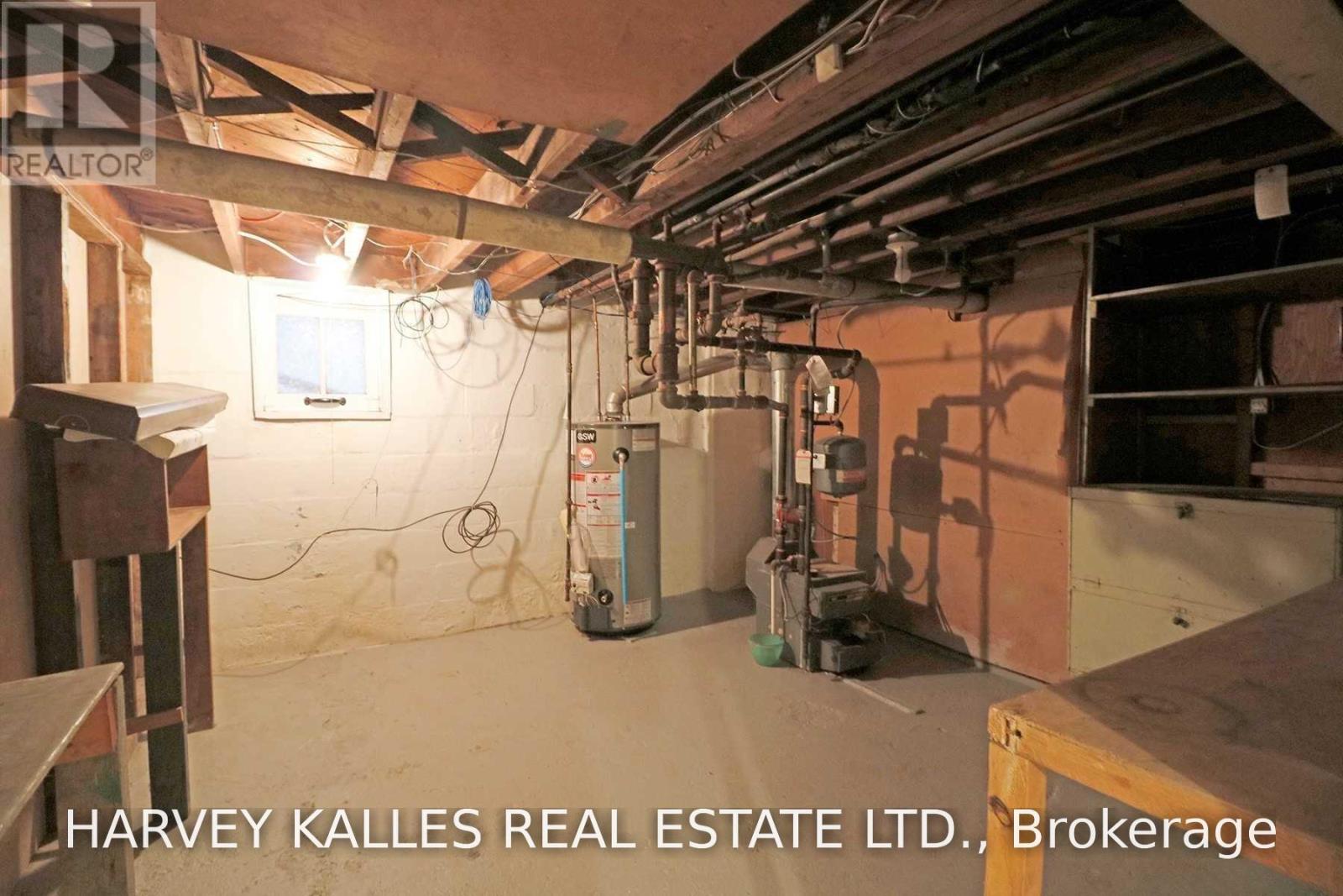 184 Duplex Avenue, Toronto (Yonge-Eglinton), Ontario  M5P 2A9 - Photo 28 - C13811150