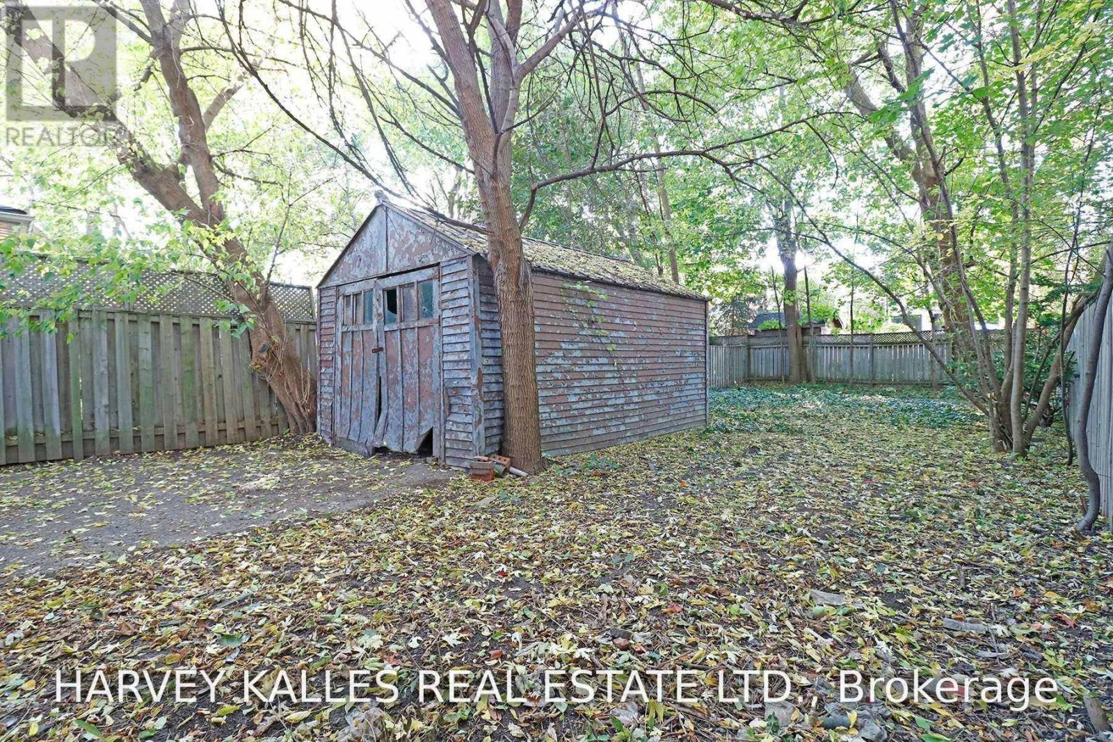 184 Duplex Avenue, Toronto (Yonge-Eglinton), Ontario  M5P 2A9 - Photo 29 - C13811150