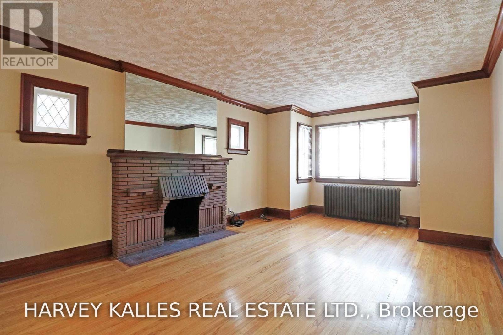 184 Duplex Avenue, Toronto (Yonge-Eglinton), Ontario  M5P 2A9 - Photo 3 - C13811150