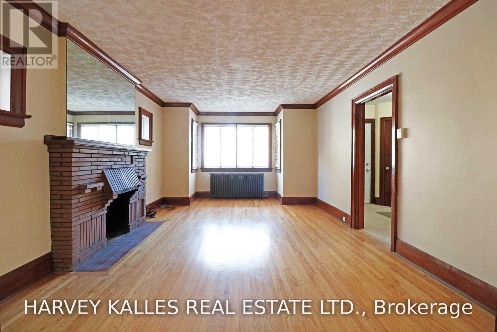 184 Duplex Avenue, Toronto (Yonge-Eglinton), Ontario  M5P 2A9 - Photo 4 - C13811150