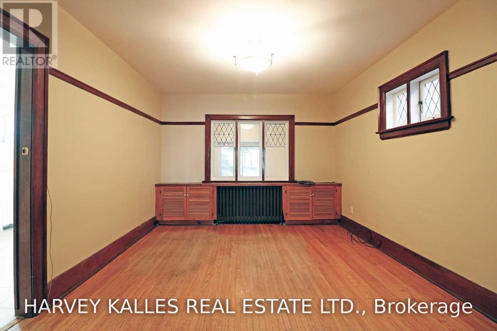184 Duplex Avenue, Toronto (Yonge-Eglinton), Ontario  M5P 2A9 - Photo 6 - C13811150