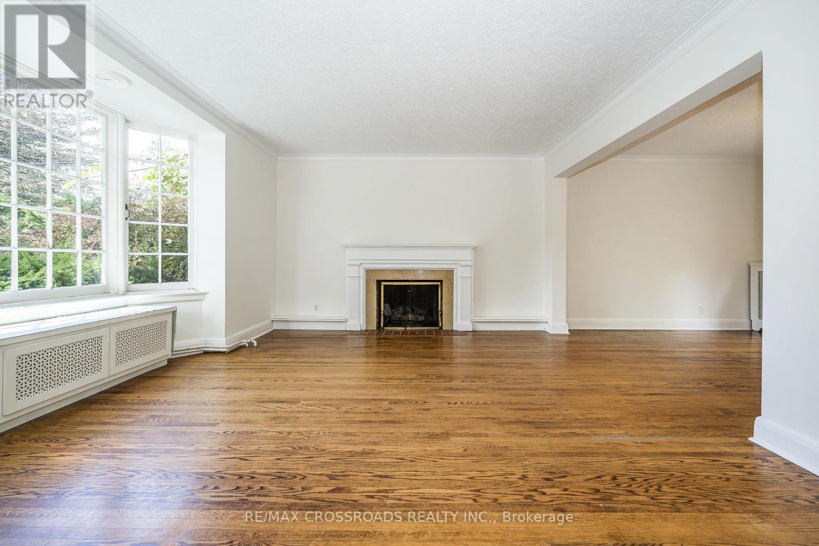 19 Strathgowan Crescent, Toronto, Ontario  M4N 2Z6 - Photo 11 - C13811232