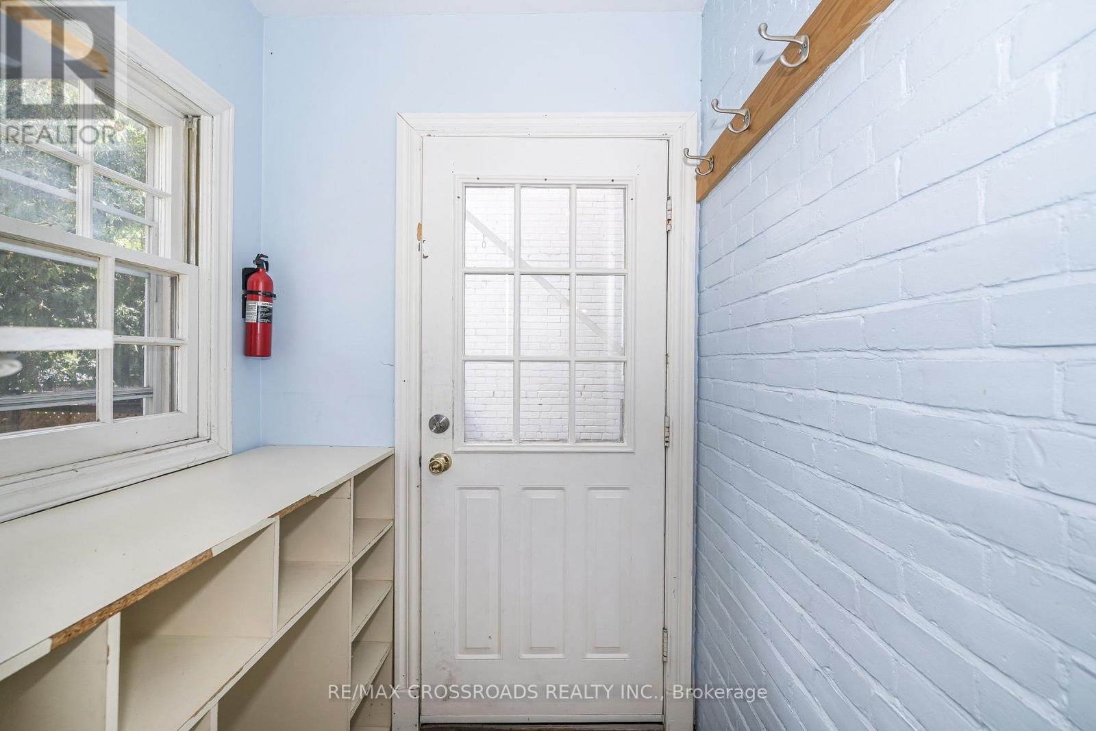 19 Strathgowan Crescent, Toronto, Ontario  M4N 2Z6 - Photo 12 - C13811232
