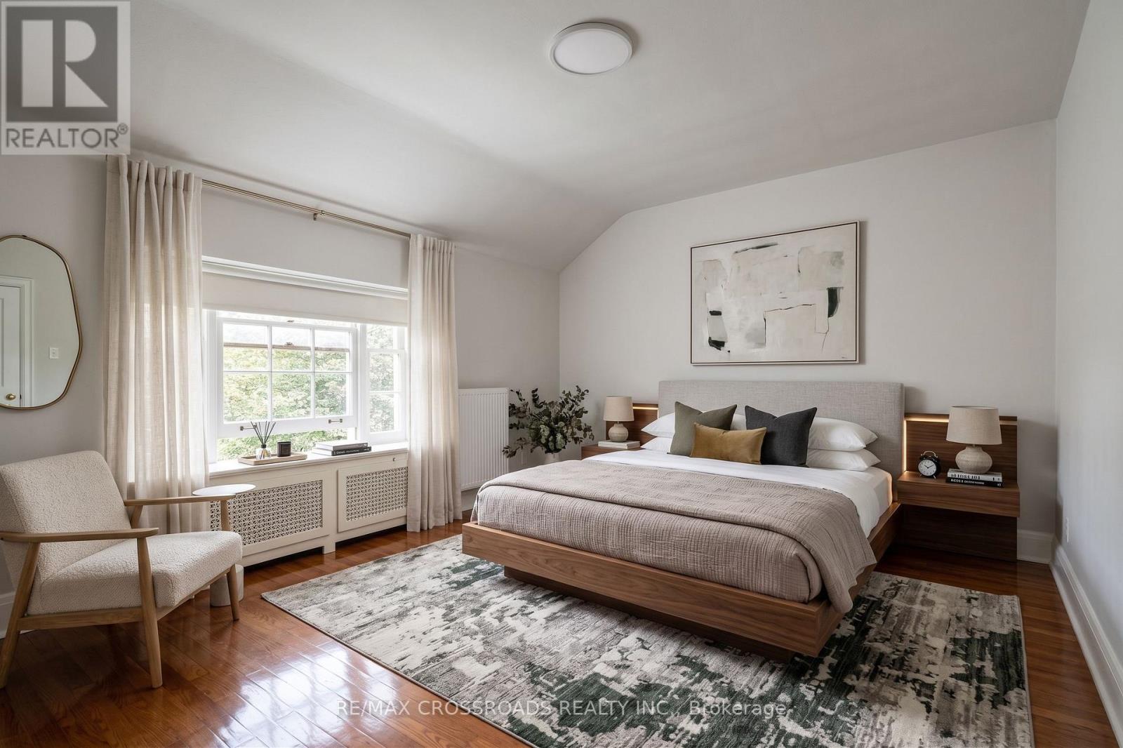 19 Strathgowan Crescent, Toronto, Ontario  M4N 2Z6 - Photo 13 - C13811232