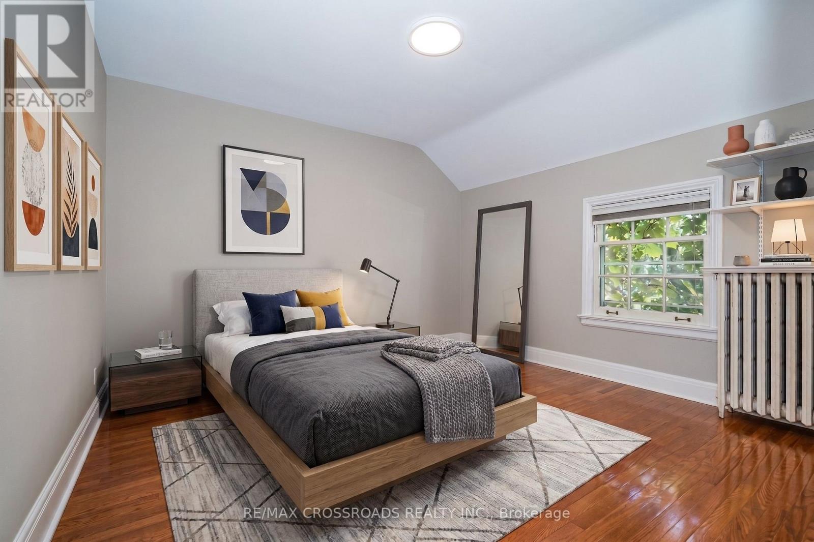 19 Strathgowan Crescent, Toronto, Ontario  M4N 2Z6 - Photo 16 - C13811232