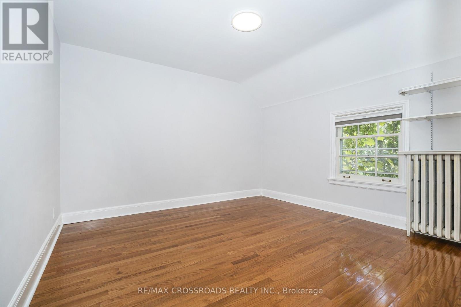 19 Strathgowan Crescent, Toronto, Ontario  M4N 2Z6 - Photo 17 - C13811232
