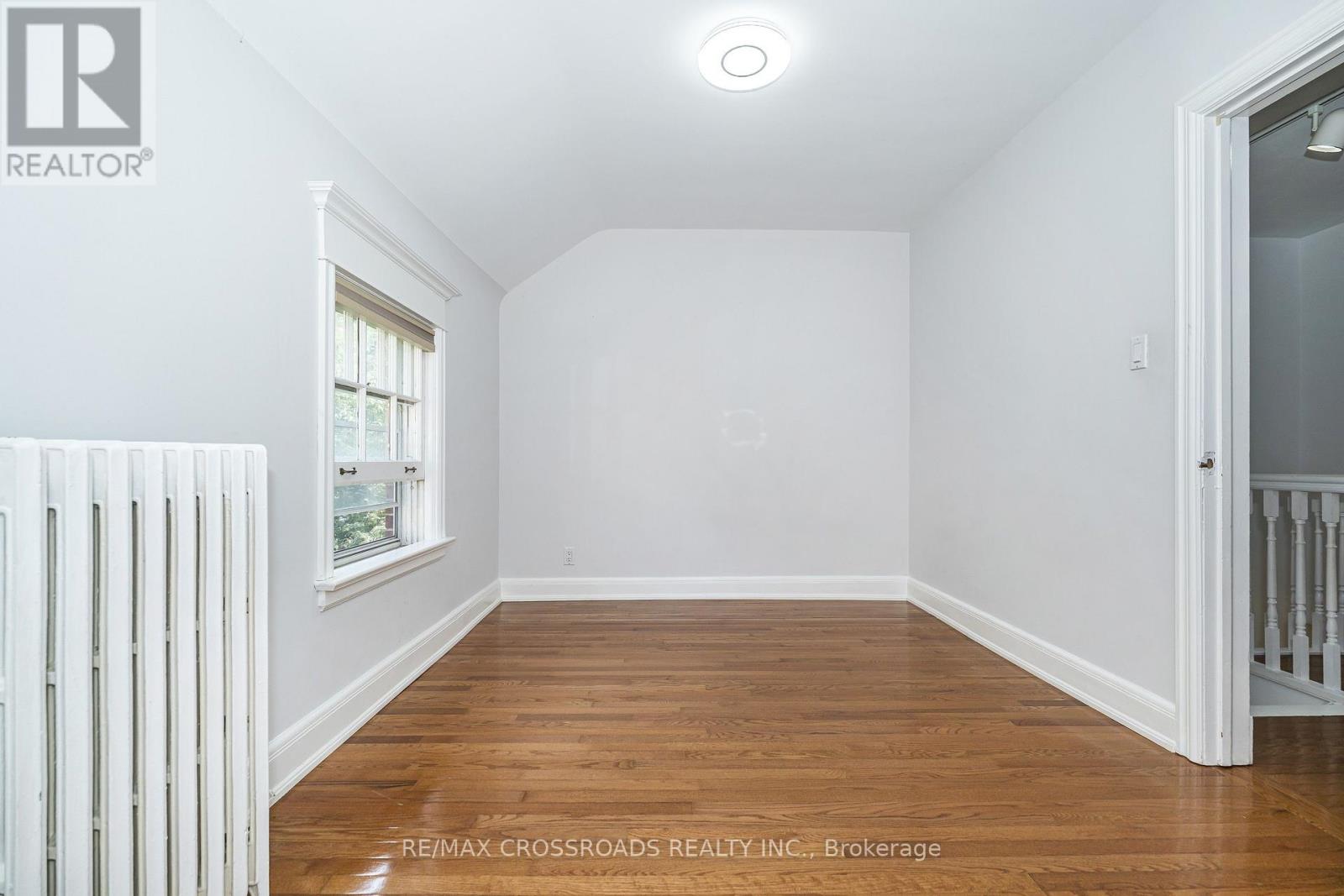19 Strathgowan Crescent, Toronto, Ontario  M4N 2Z6 - Photo 19 - C13811232