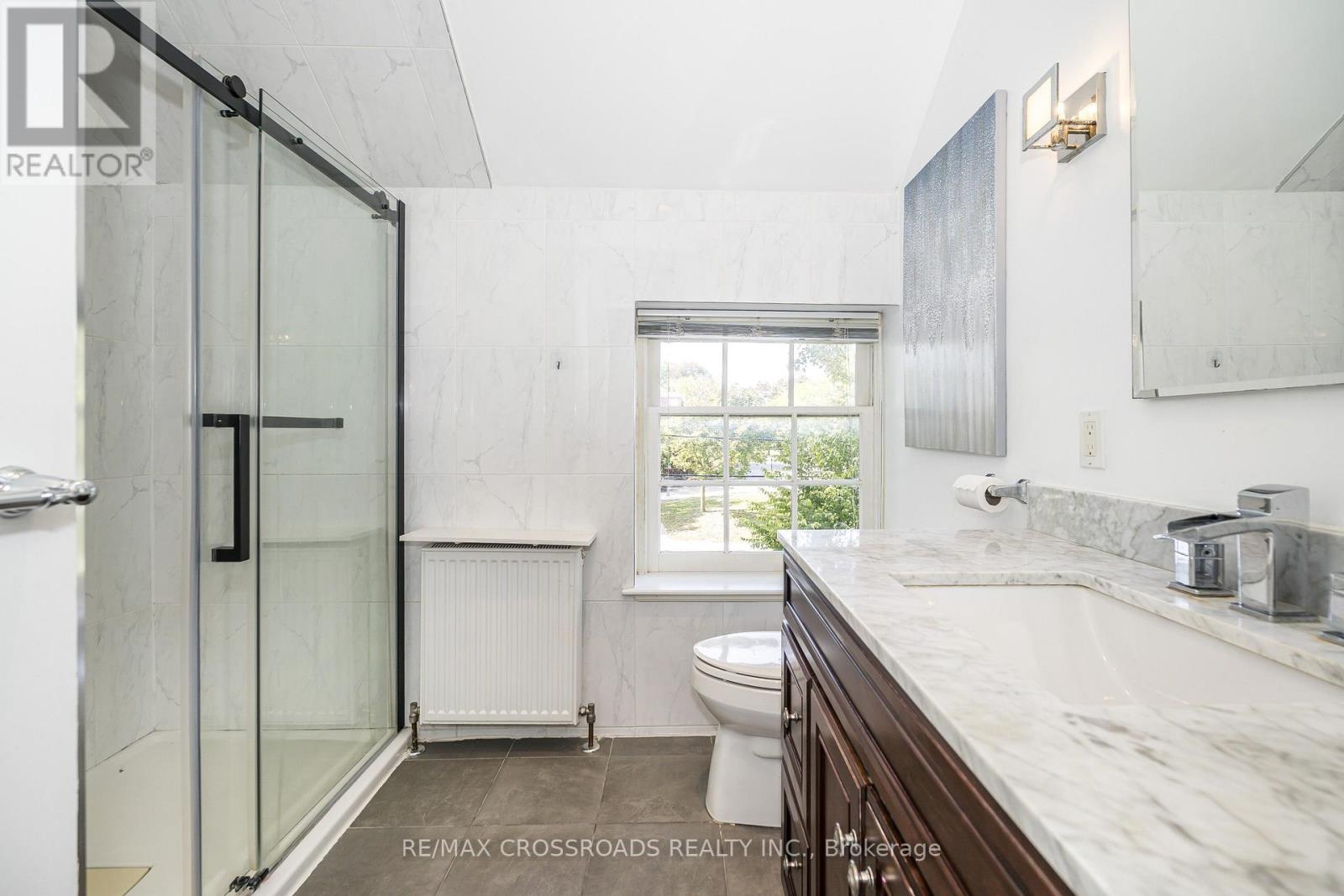 19 Strathgowan Crescent, Toronto, Ontario  M4N 2Z6 - Photo 20 - C13811232