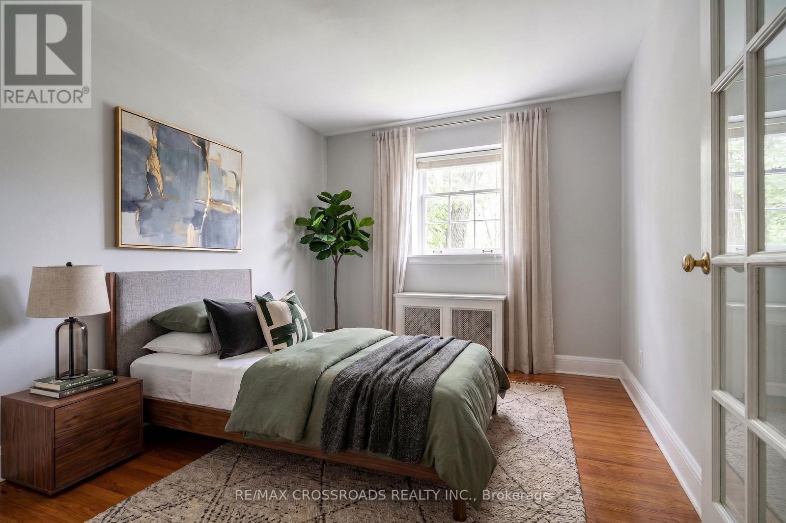 19 Strathgowan Crescent, Toronto, Ontario  M4N 2Z6 - Photo 21 - C13811232