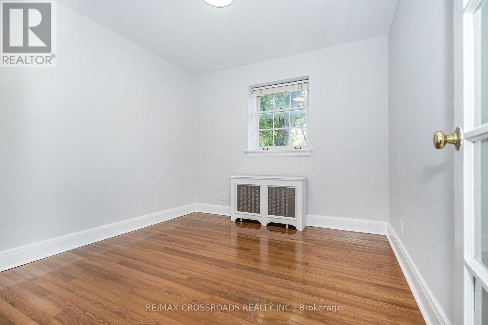 19 Strathgowan Crescent, Toronto, Ontario  M4N 2Z6 - Photo 22 - C13811232