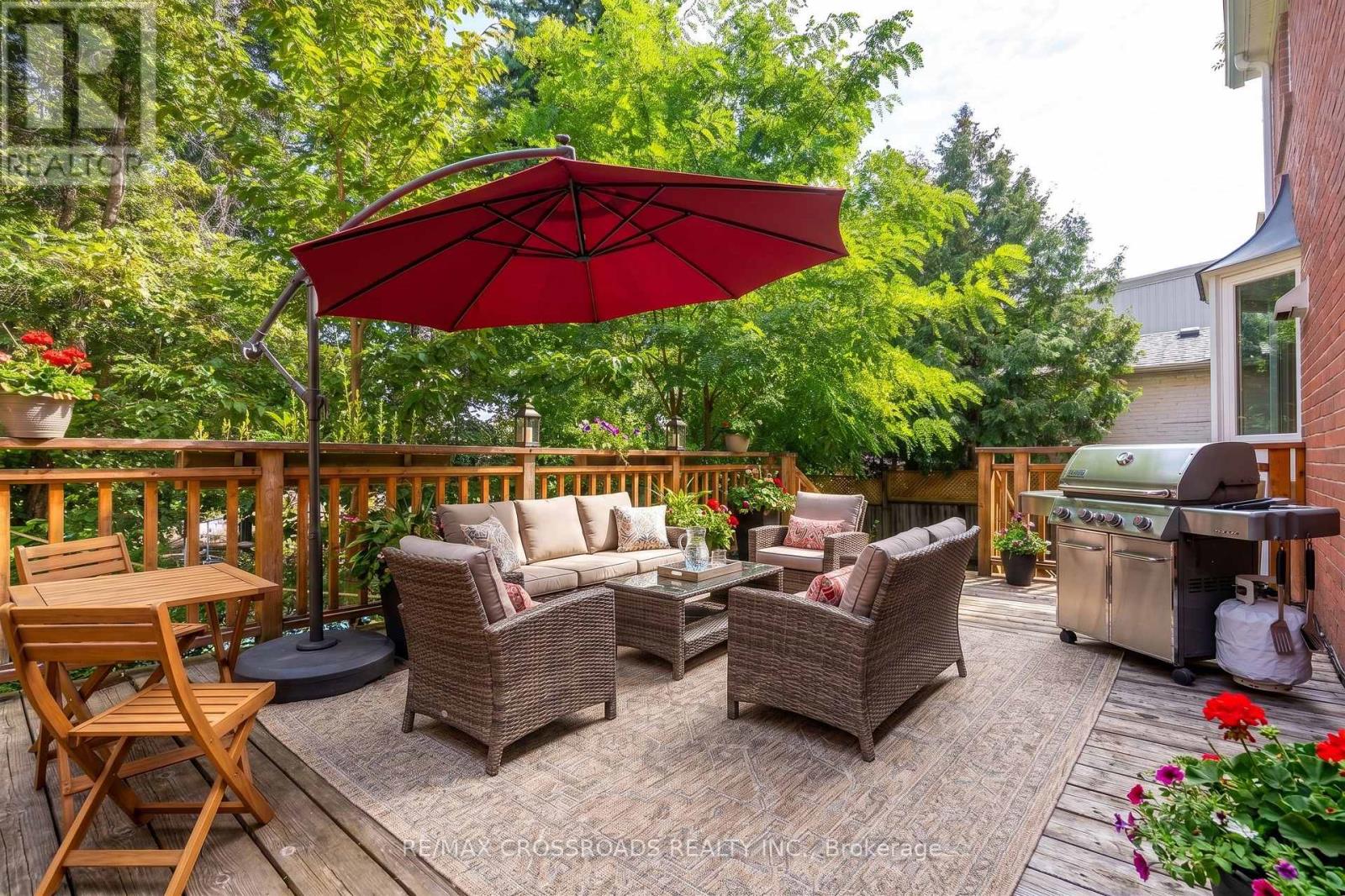 19 Strathgowan Crescent, Toronto, Ontario  M4N 2Z6 - Photo 27 - C13811232