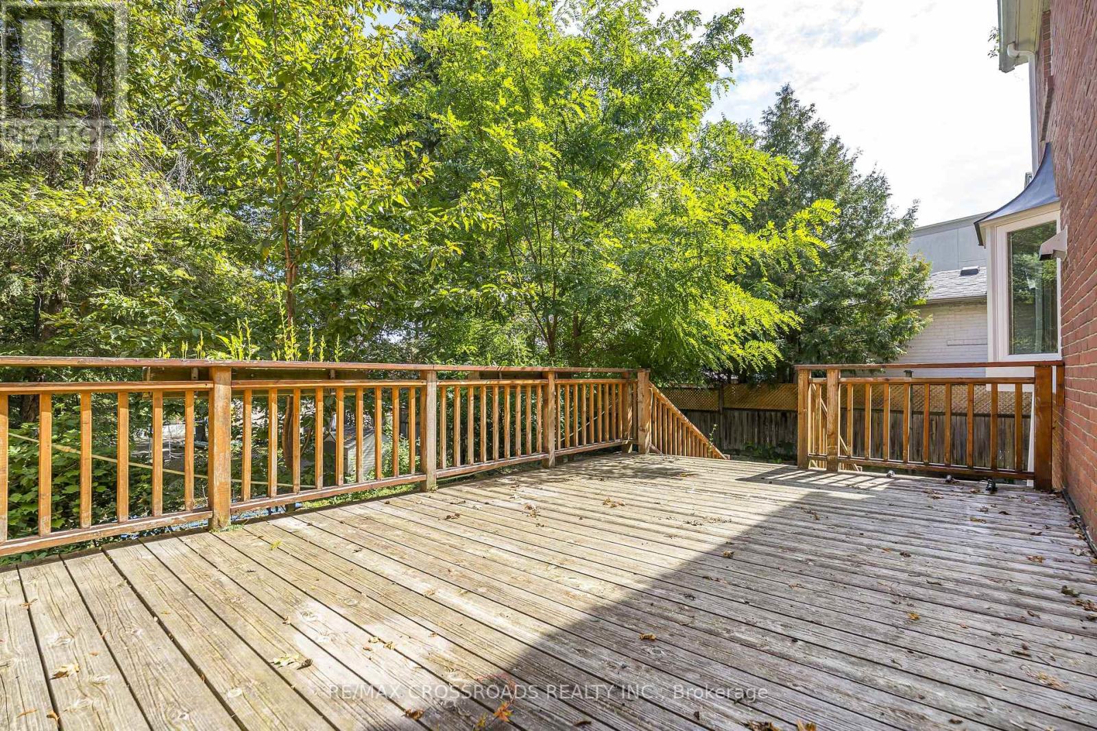 19 Strathgowan Crescent, Toronto, Ontario  M4N 2Z6 - Photo 28 - C13811232