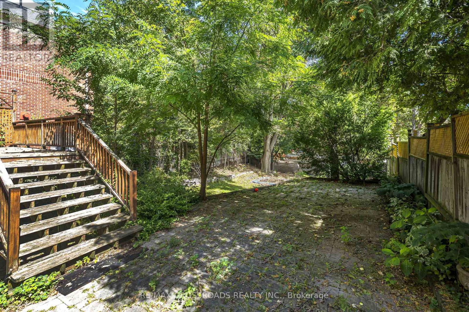 19 Strathgowan Crescent, Toronto, Ontario  M4N 2Z6 - Photo 29 - C13811232