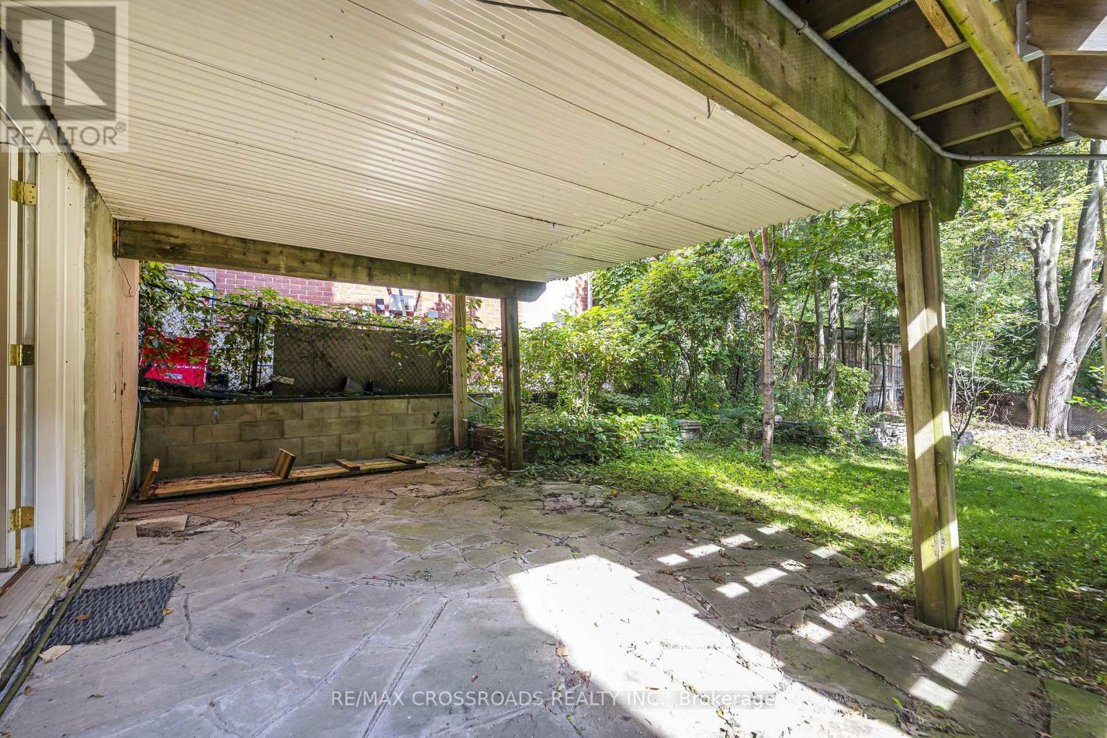 19 Strathgowan Crescent, Toronto, Ontario  M4N 2Z6 - Photo 30 - C13811232