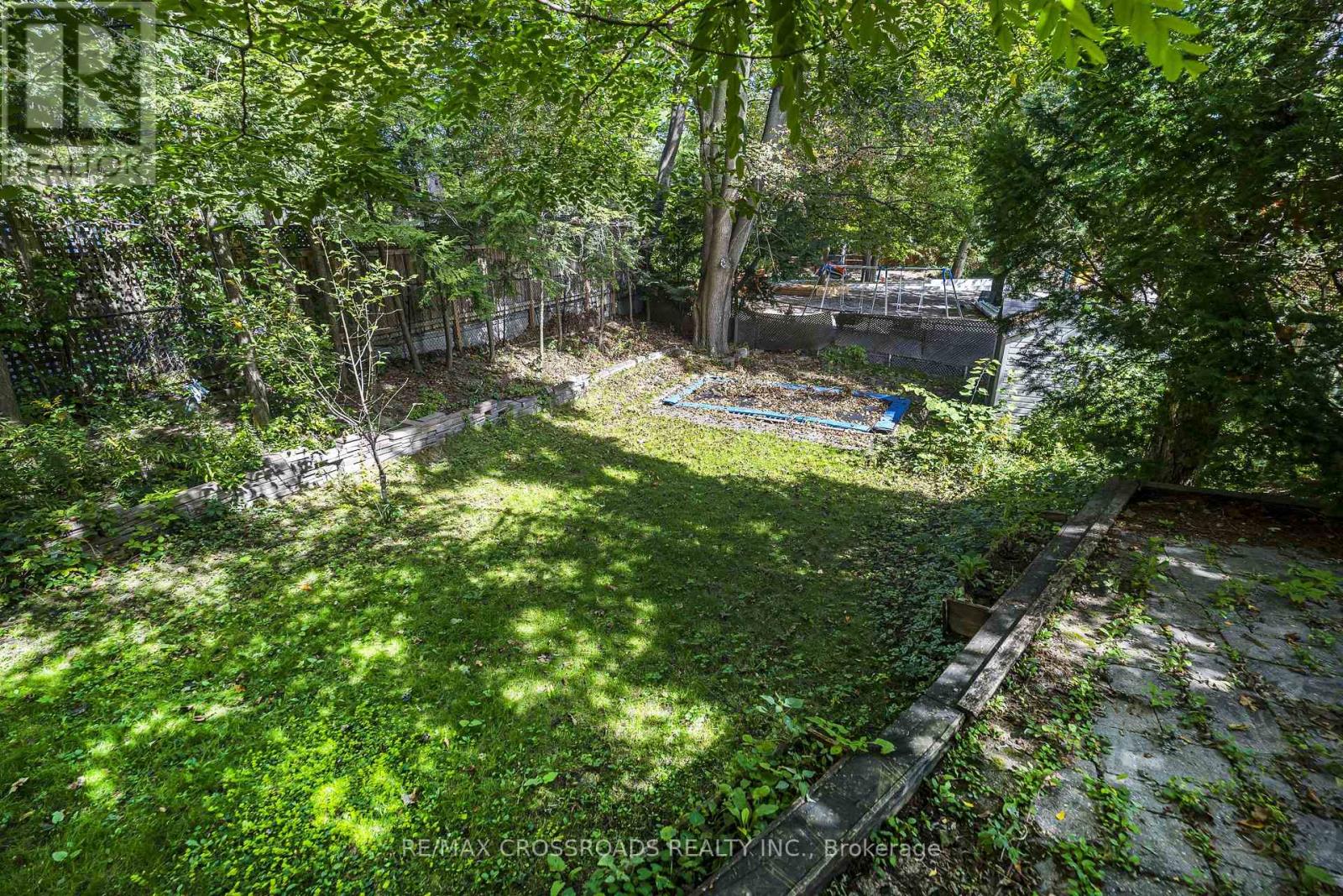 19 Strathgowan Crescent, Toronto, Ontario  M4N 2Z6 - Photo 31 - C13811232
