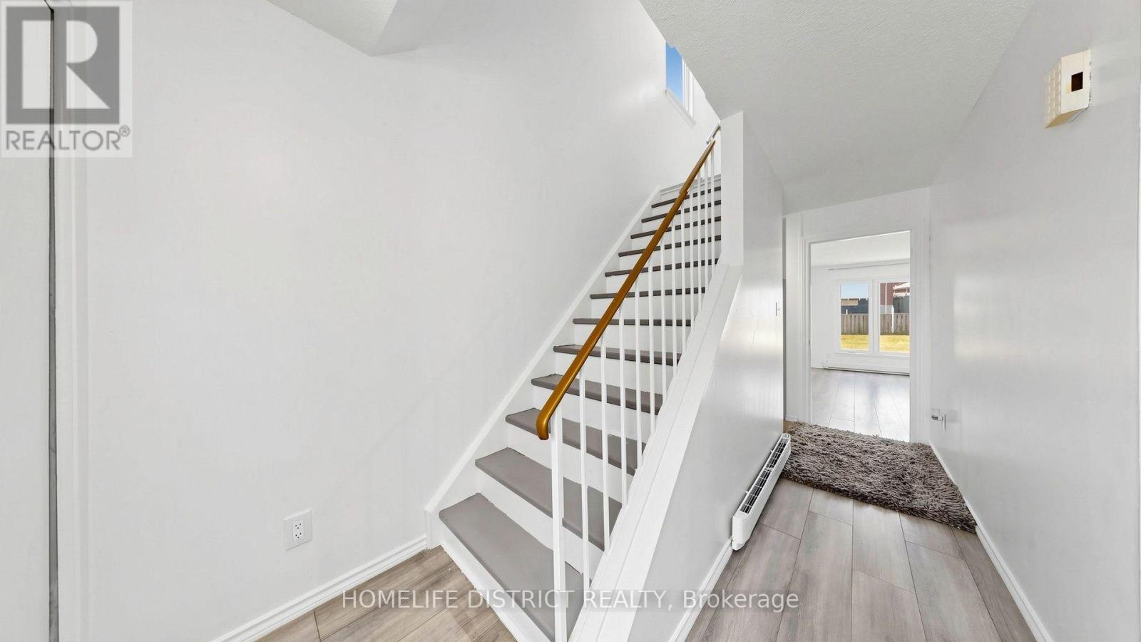 424 Chaleur Avenue, Oshawa, Ontario L1J 6N7 - Photo 19 - E13811142