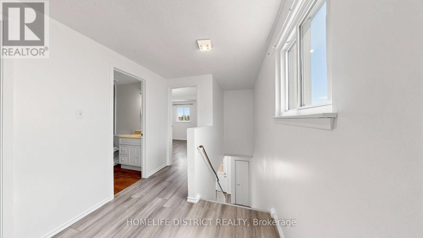 424 Chaleur Avenue, Oshawa, Ontario L1J 6N7 - Photo 20 - E13811142
