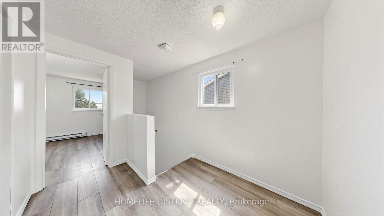 424 Chaleur Avenue, Oshawa, Ontario L1J 6N7 - Photo 21 - E13811142