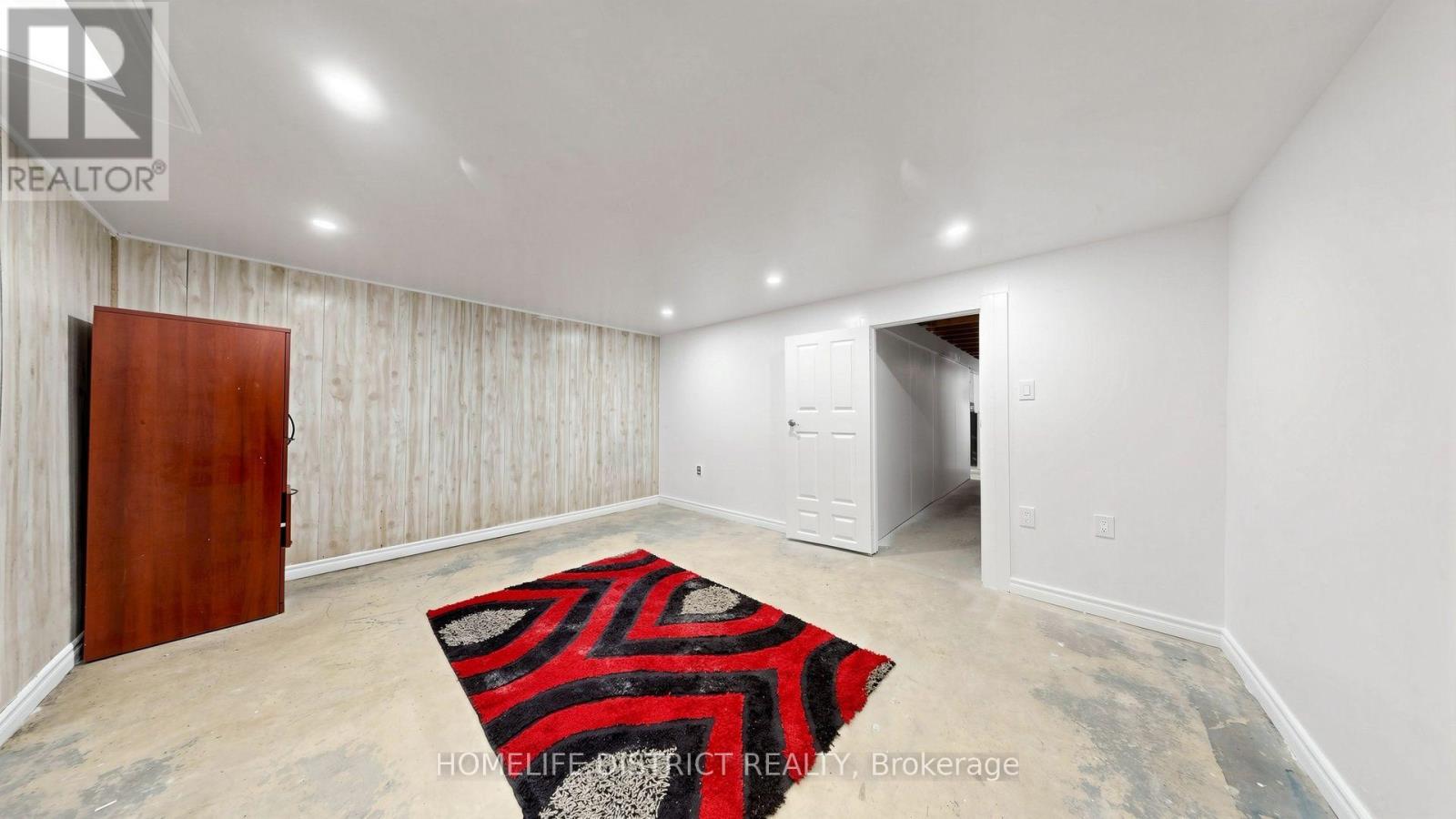 424 Chaleur Avenue, Oshawa, Ontario L1J 6N7 - Photo 41 - E13811142