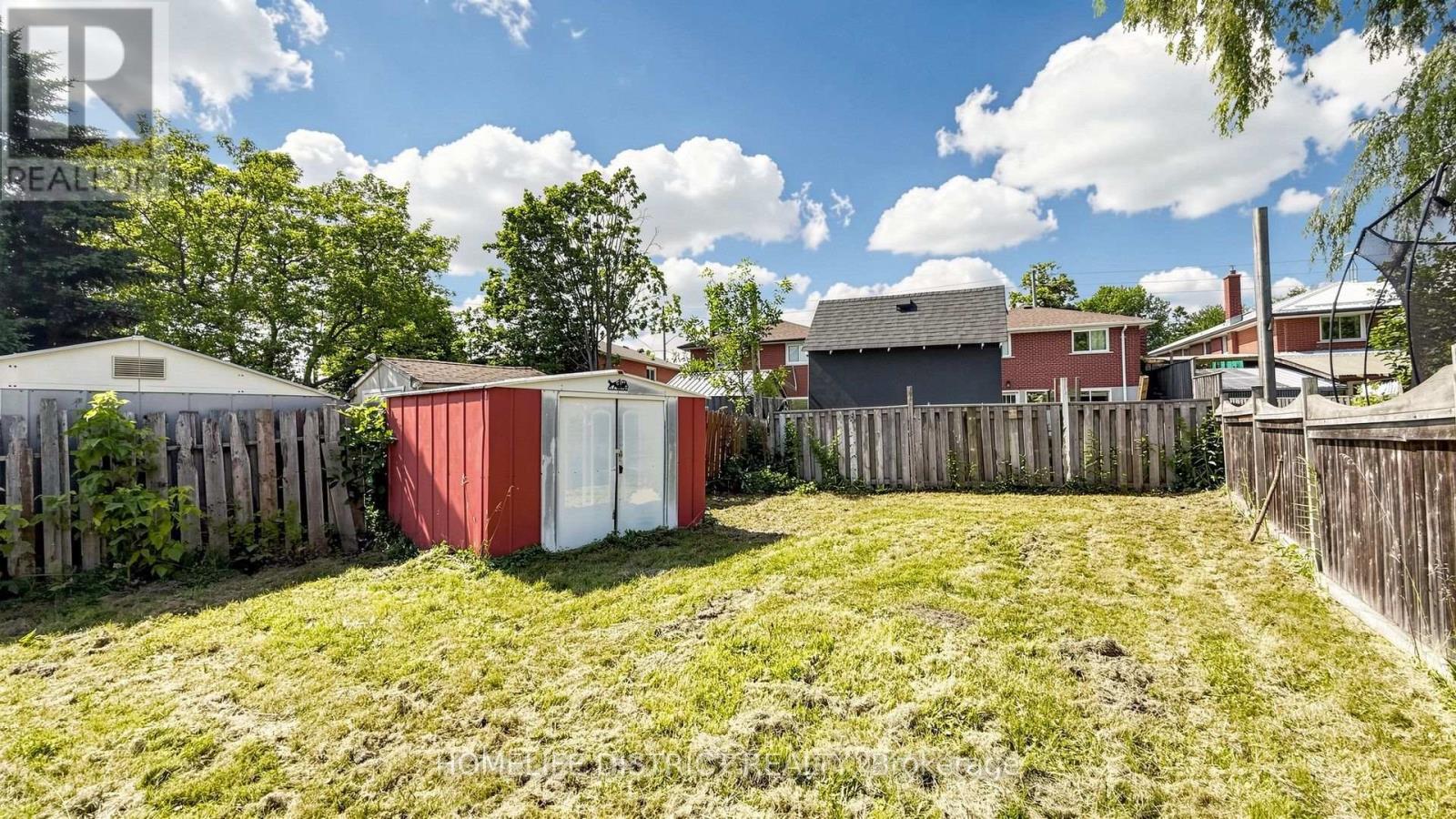 424 Chaleur Avenue, Oshawa, Ontario L1J 6N7 - Photo 48 - E13811142