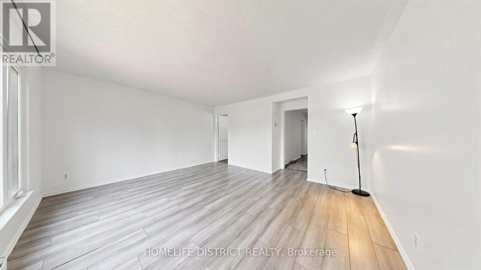 424 Chaleur Avenue, Oshawa, Ontario L1J 6N7 - Photo 9 - E13811142