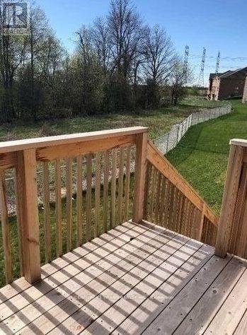 241 South Ocean Drive, Oshawa, Ontario L1L 0K4 - Photo 11 - E13811156