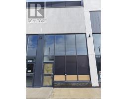 B6 - 3101 KENNEDY ROAD, Toronto, Ontario