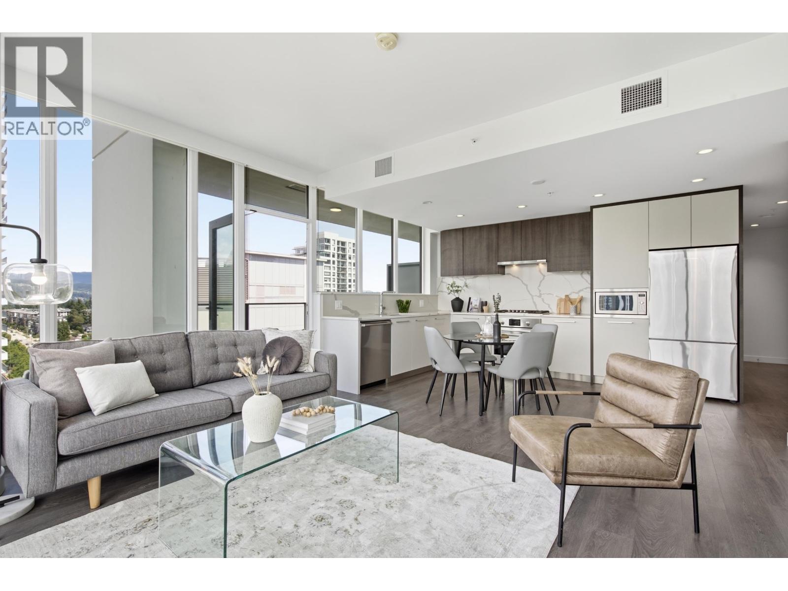 1604 567 CLARKE ROAD