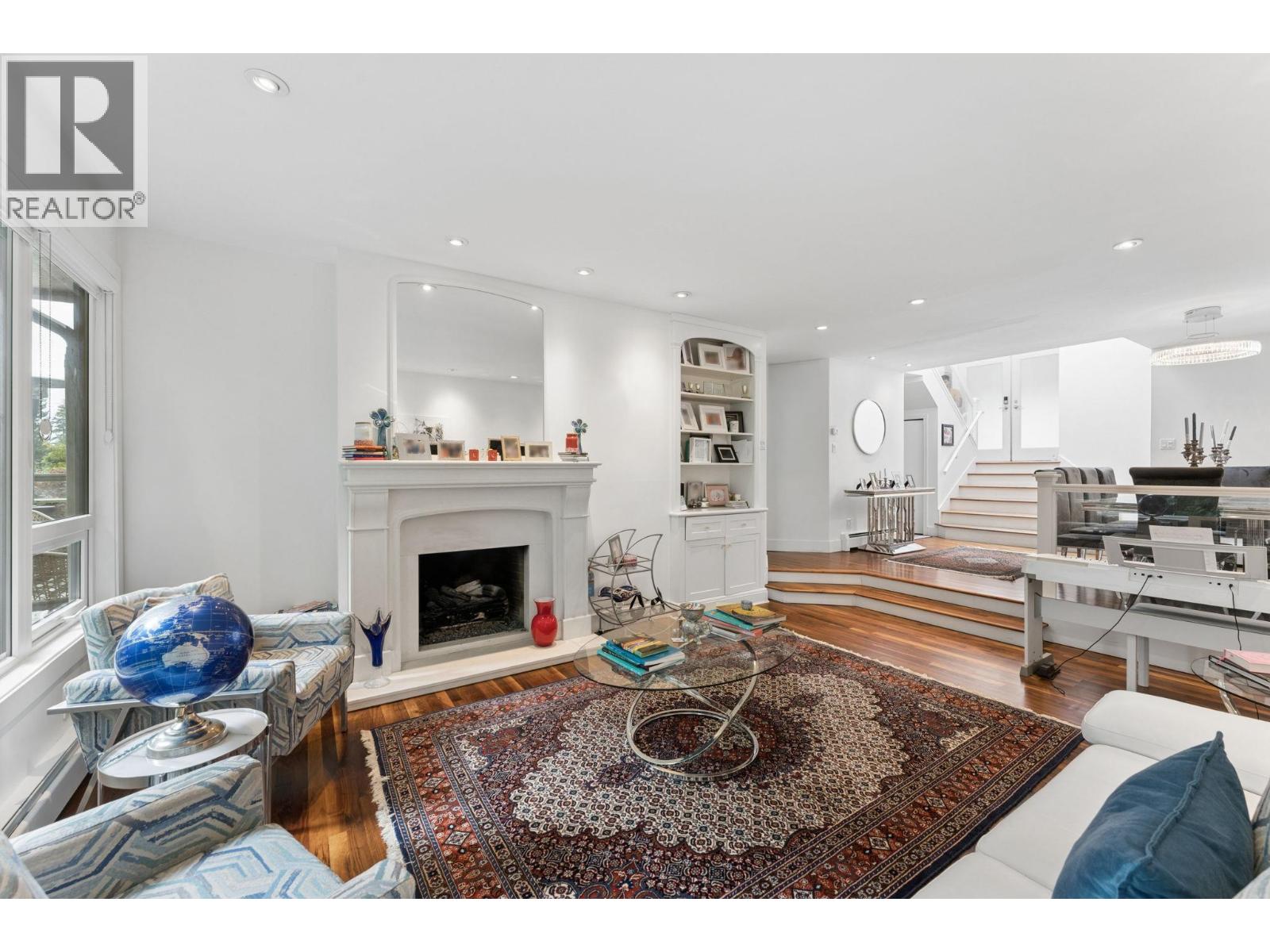 4812 HEADLAND CLOSE