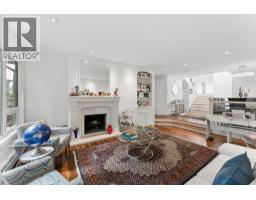 4812 HEADLAND CLOSE, West Vancouver, British Columbia
