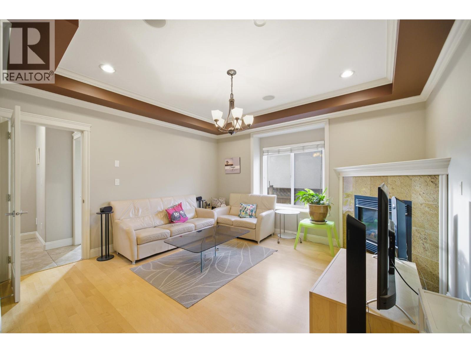 6549 Dunnedin Street, Burnaby, British Columbia  V5B 1Y7 - Photo 10 - R3167841