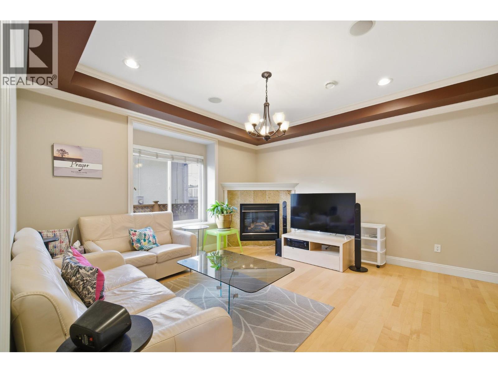 6549 Dunnedin Street, Burnaby, British Columbia  V5B 1Y7 - Photo 11 - R3167841