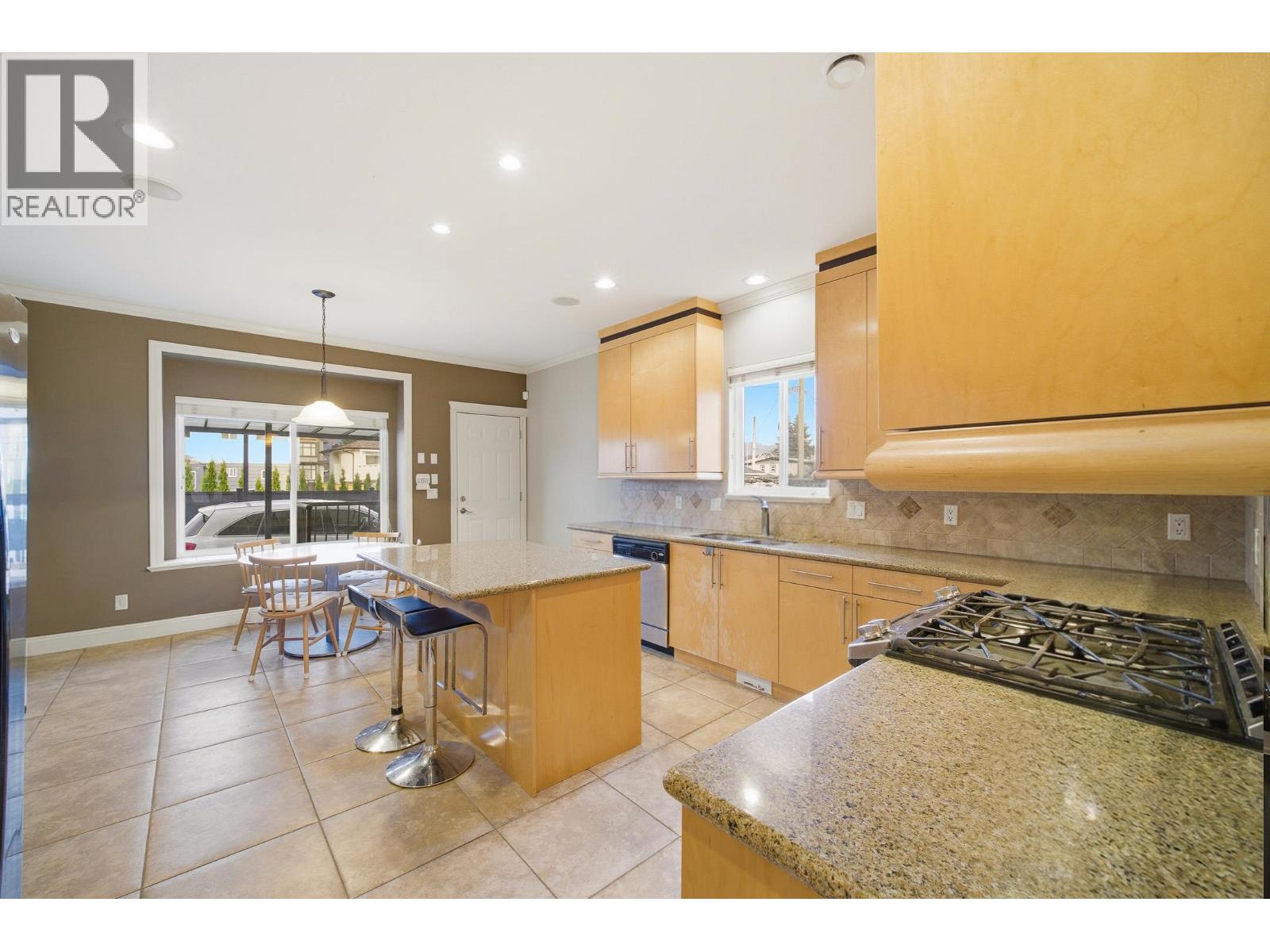 6549 Dunnedin Street, Burnaby, British Columbia  V5B 1Y7 - Photo 12 - R3167841