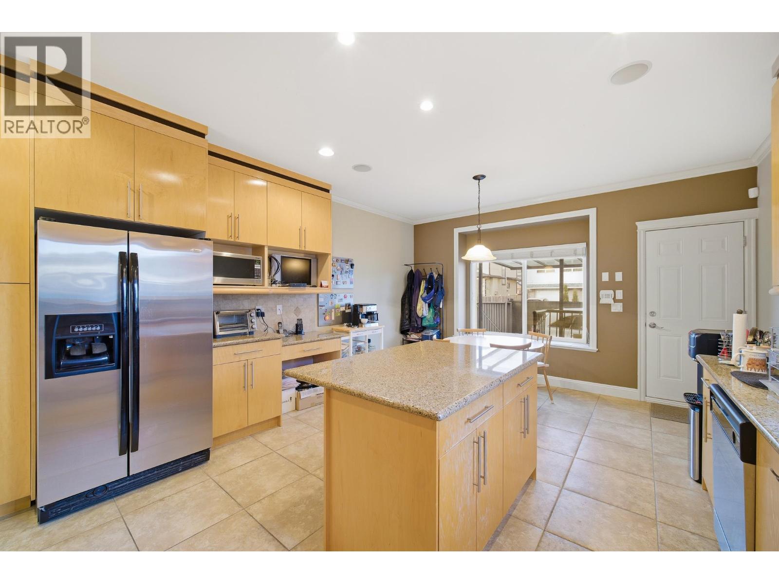 6549 Dunnedin Street, Burnaby, British Columbia  V5B 1Y7 - Photo 14 - R3167841