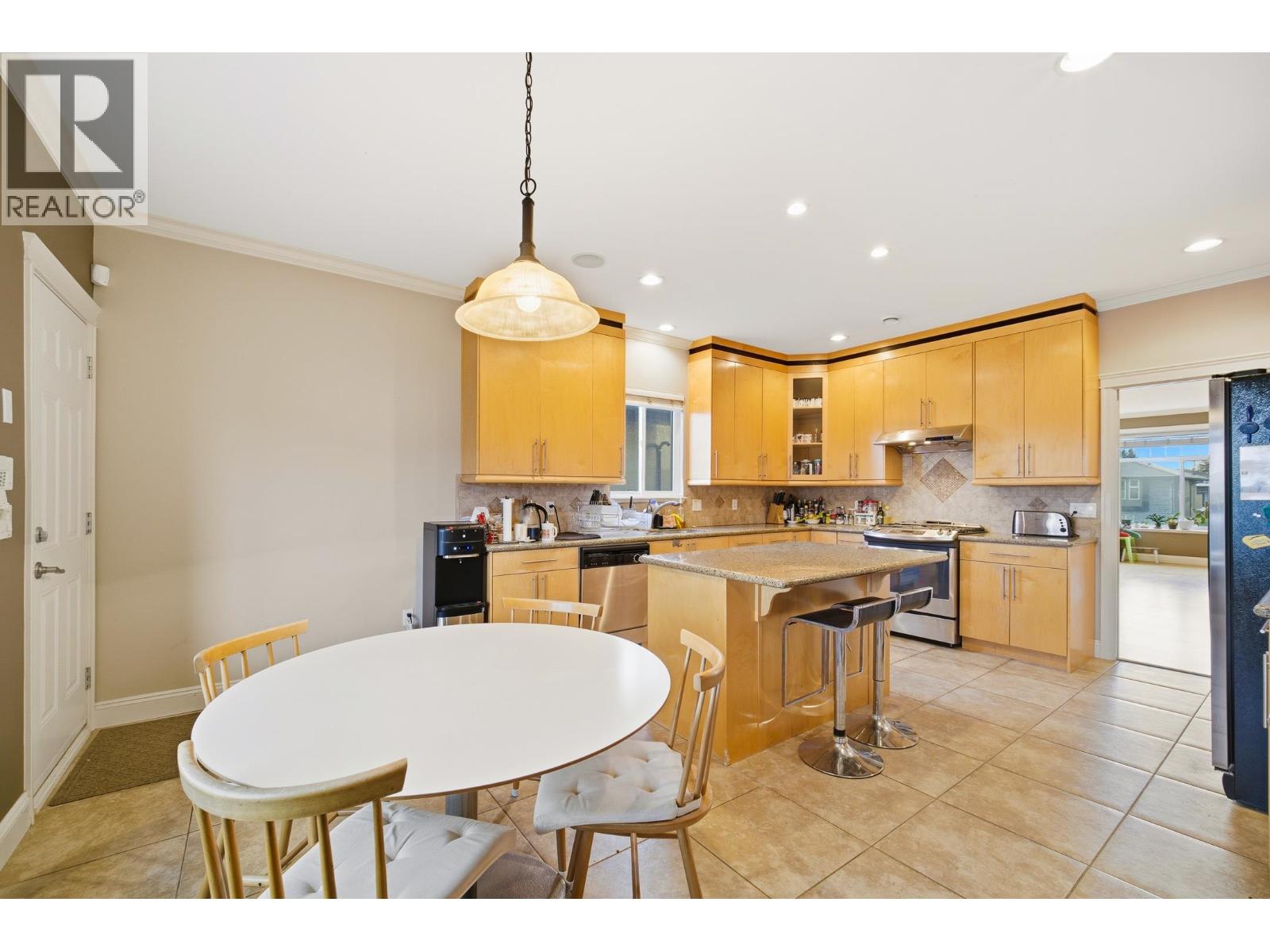 6549 Dunnedin Street, Burnaby, British Columbia  V5B 1Y7 - Photo 15 - R3167841