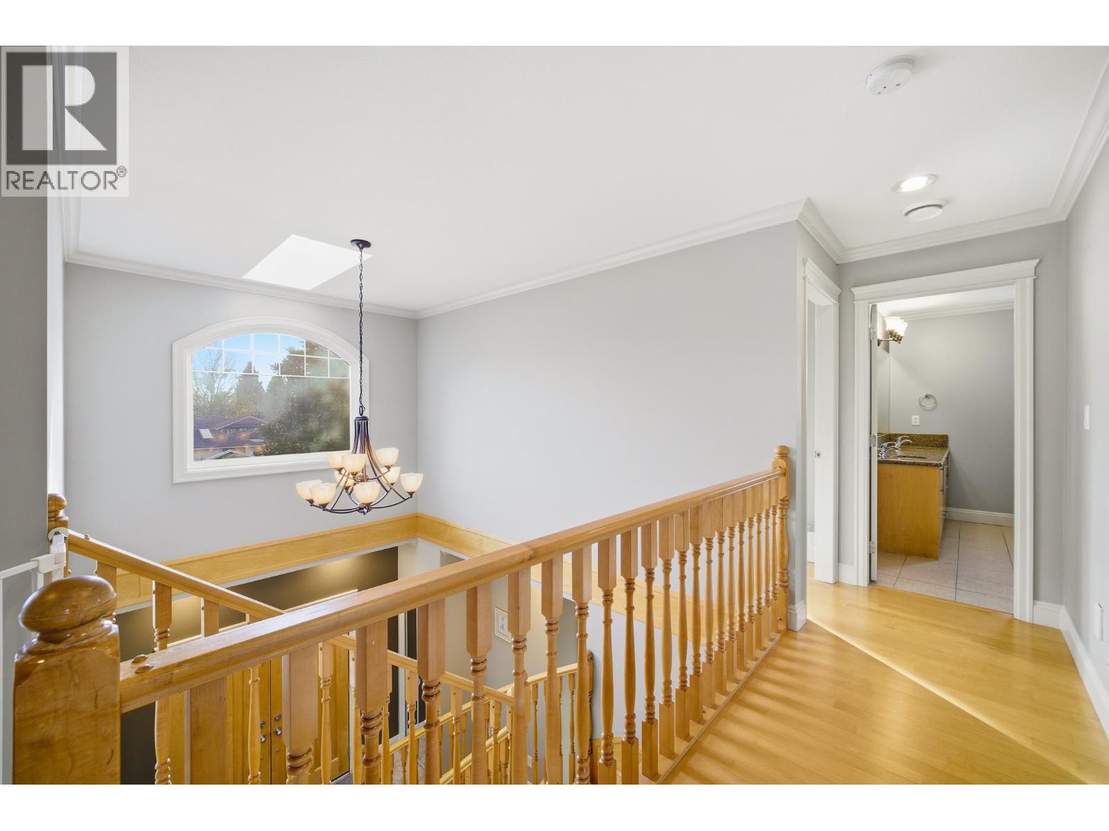 6549 Dunnedin Street, Burnaby, British Columbia  V5B 1Y7 - Photo 16 - R3167841
