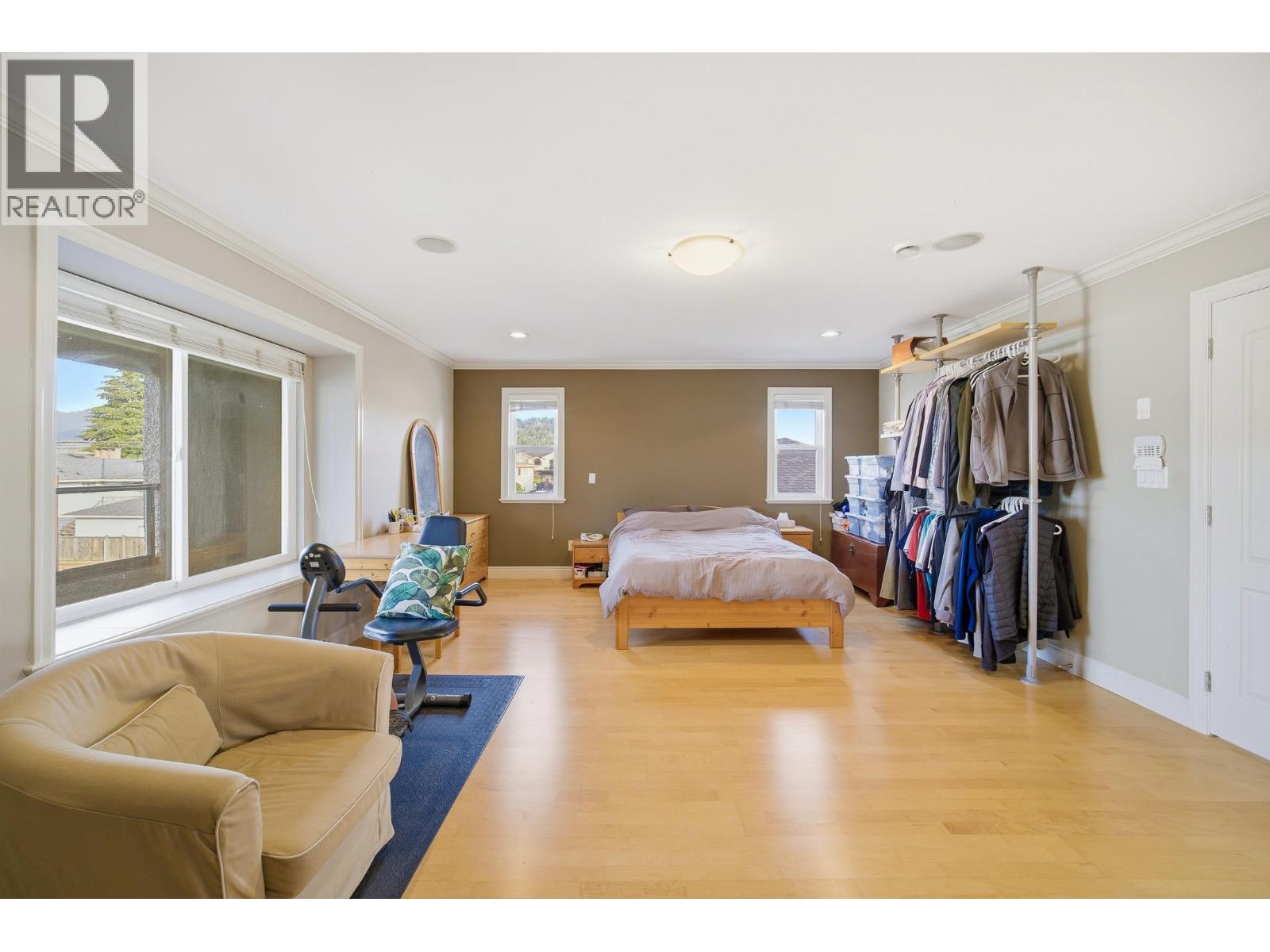 6549 Dunnedin Street, Burnaby, British Columbia  V5B 1Y7 - Photo 17 - R3167841