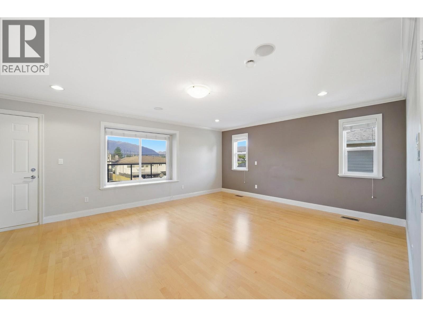 6549 Dunnedin Street, Burnaby, British Columbia  V5B 1Y7 - Photo 19 - R3167841