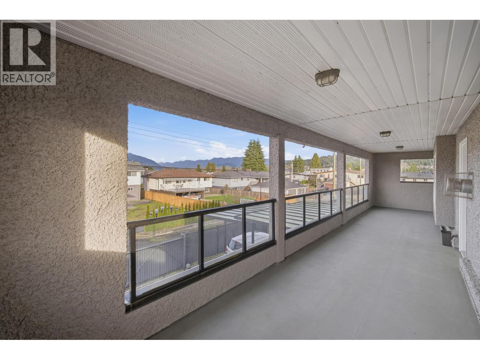 6549 Dunnedin Street, Burnaby, British Columbia  V5B 1Y7 - Photo 21 - R3167841