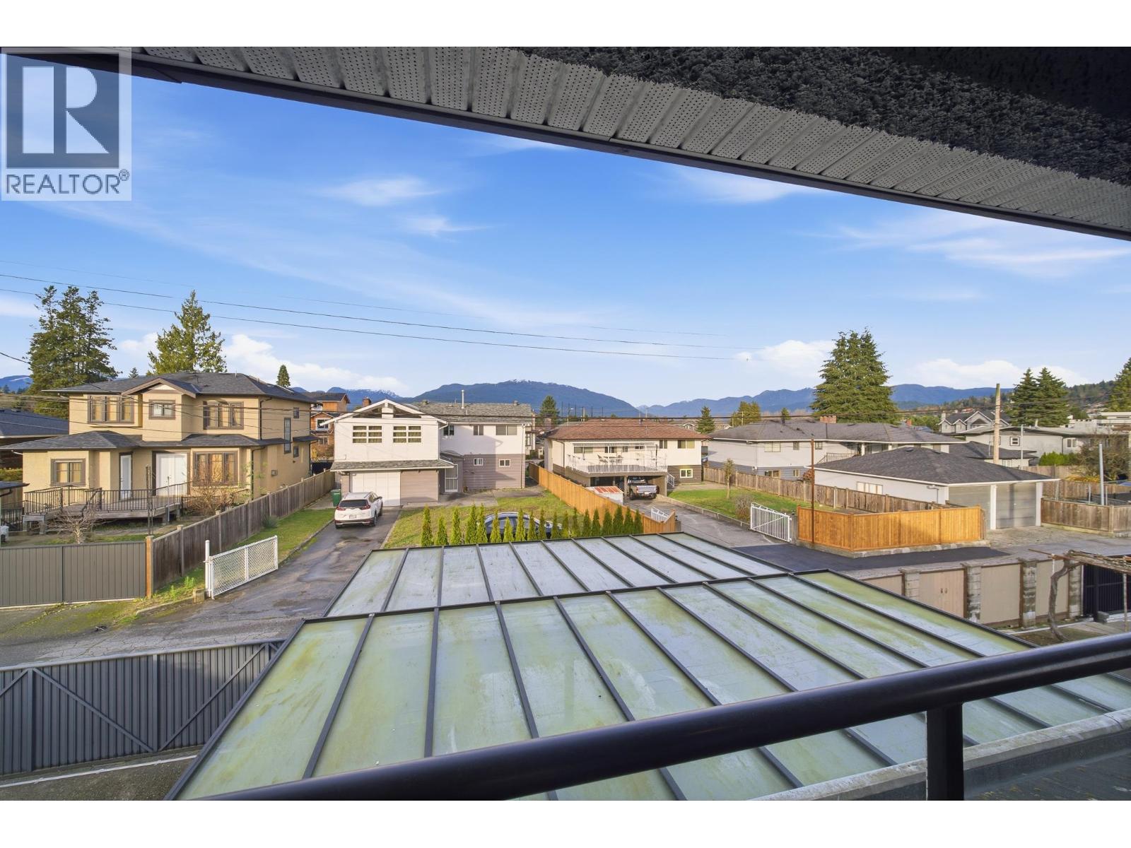 6549 Dunnedin Street, Burnaby, British Columbia  V5B 1Y7 - Photo 22 - R3167841