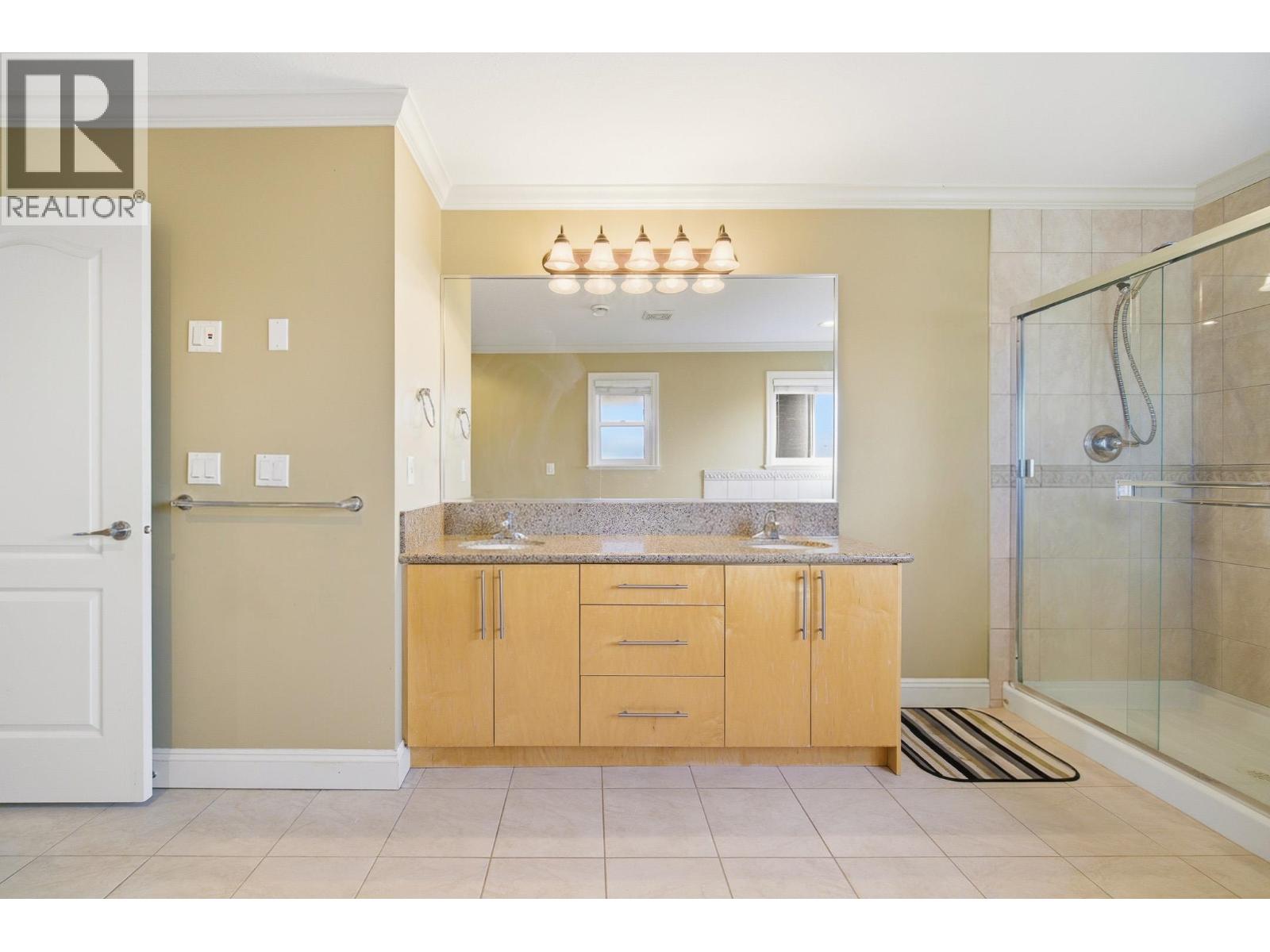 6549 Dunnedin Street, Burnaby, British Columbia  V5B 1Y7 - Photo 24 - R3167841