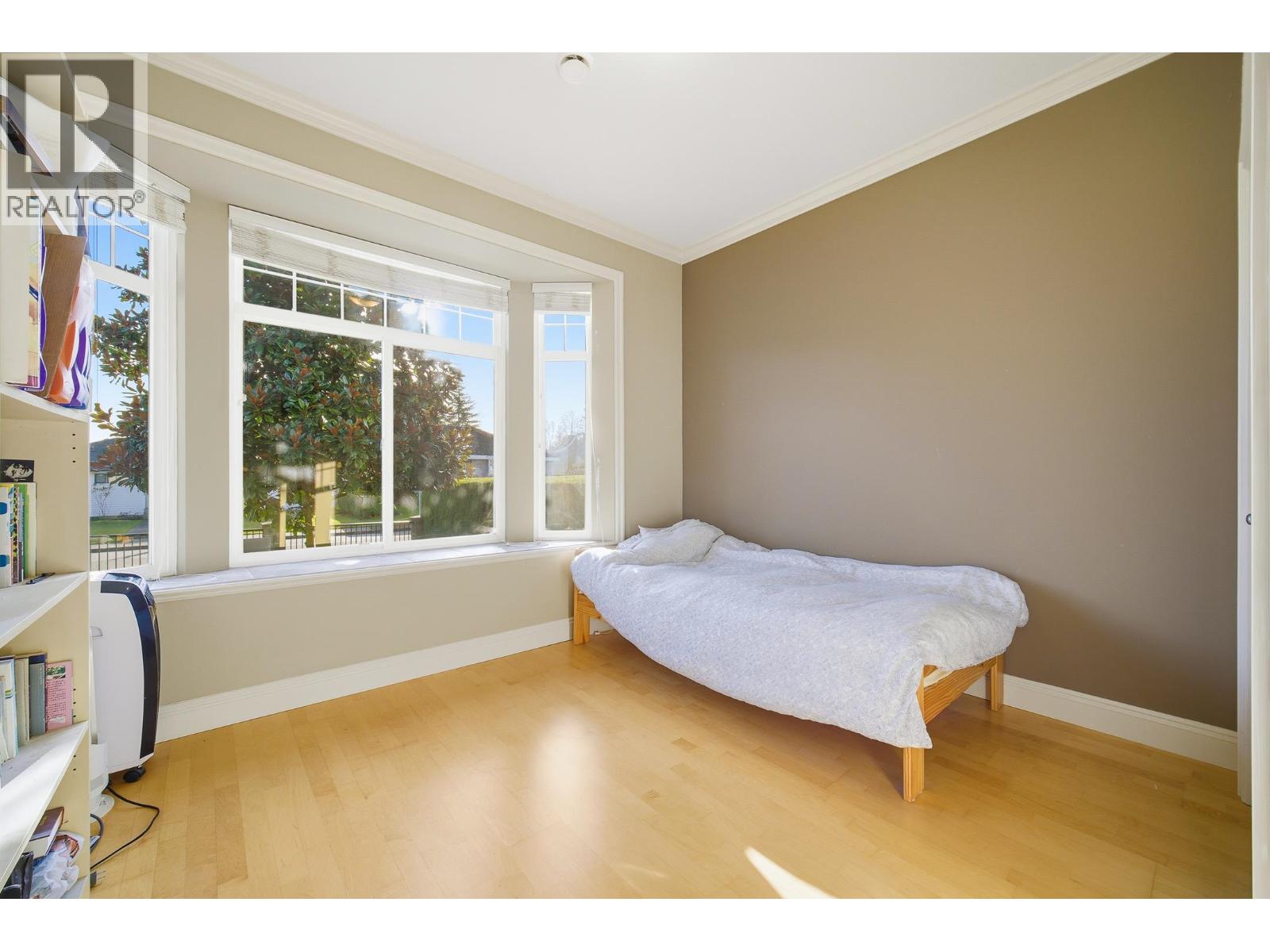6549 Dunnedin Street, Burnaby, British Columbia  V5B 1Y7 - Photo 25 - R3167841