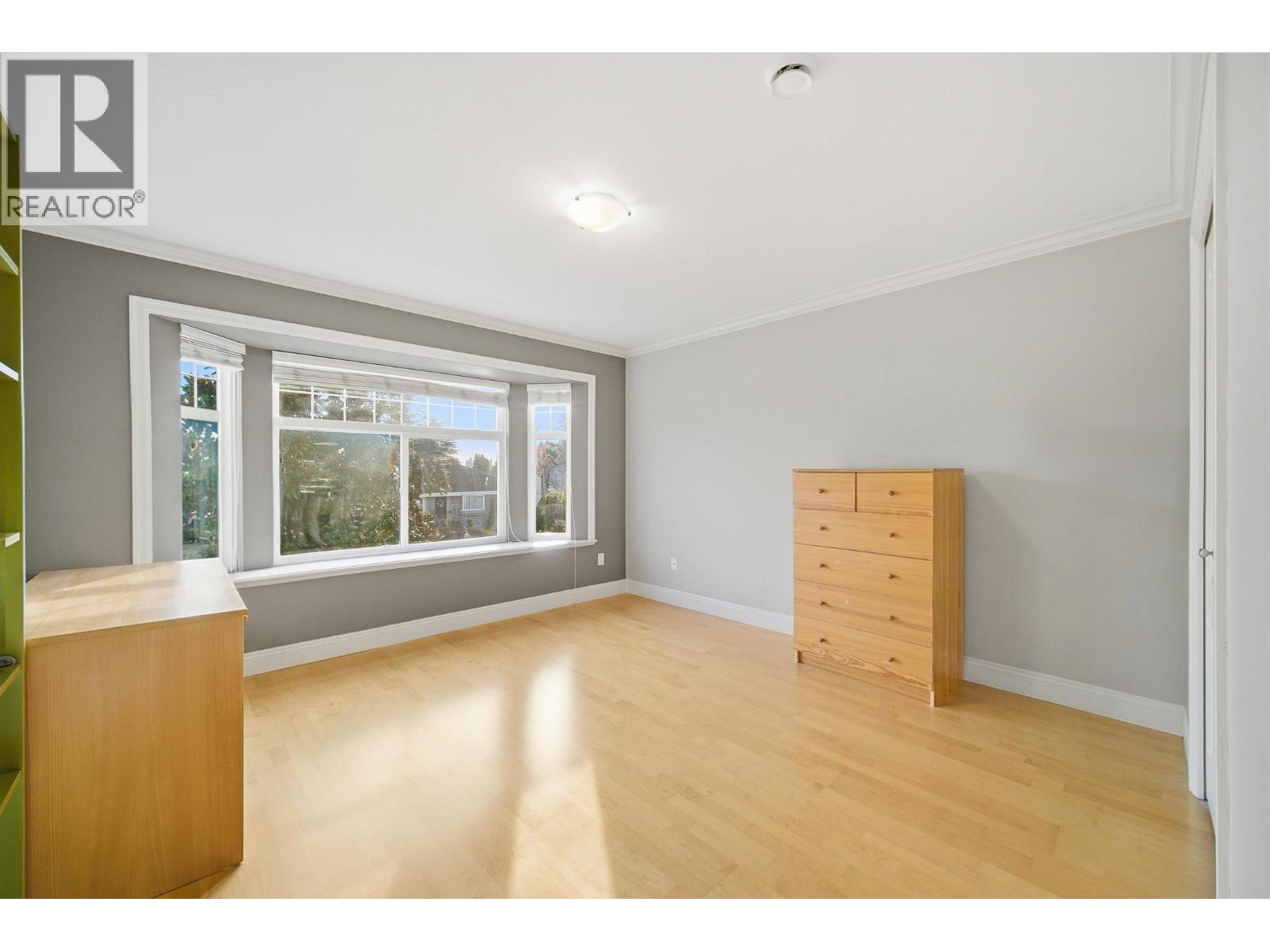 6549 Dunnedin Street, Burnaby, British Columbia  V5B 1Y7 - Photo 26 - R3167841