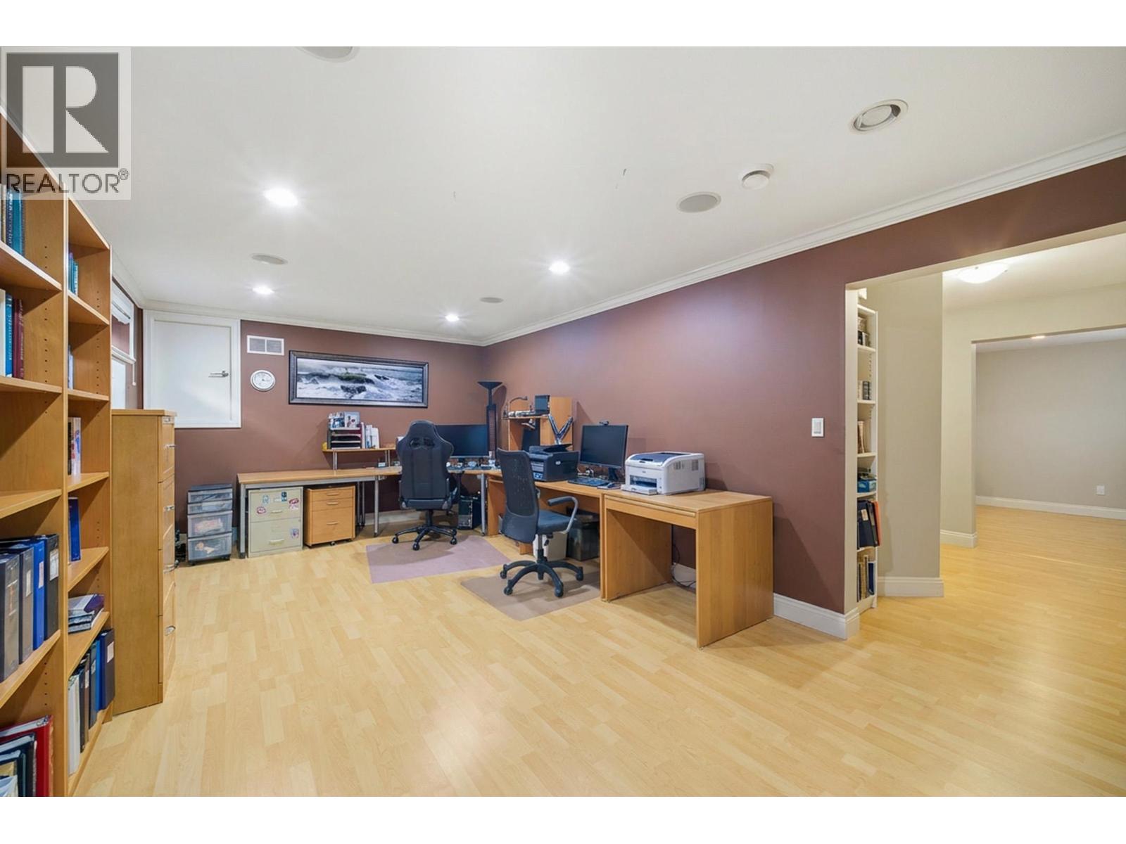 6549 Dunnedin Street, Burnaby, British Columbia  V5B 1Y7 - Photo 29 - R3167841