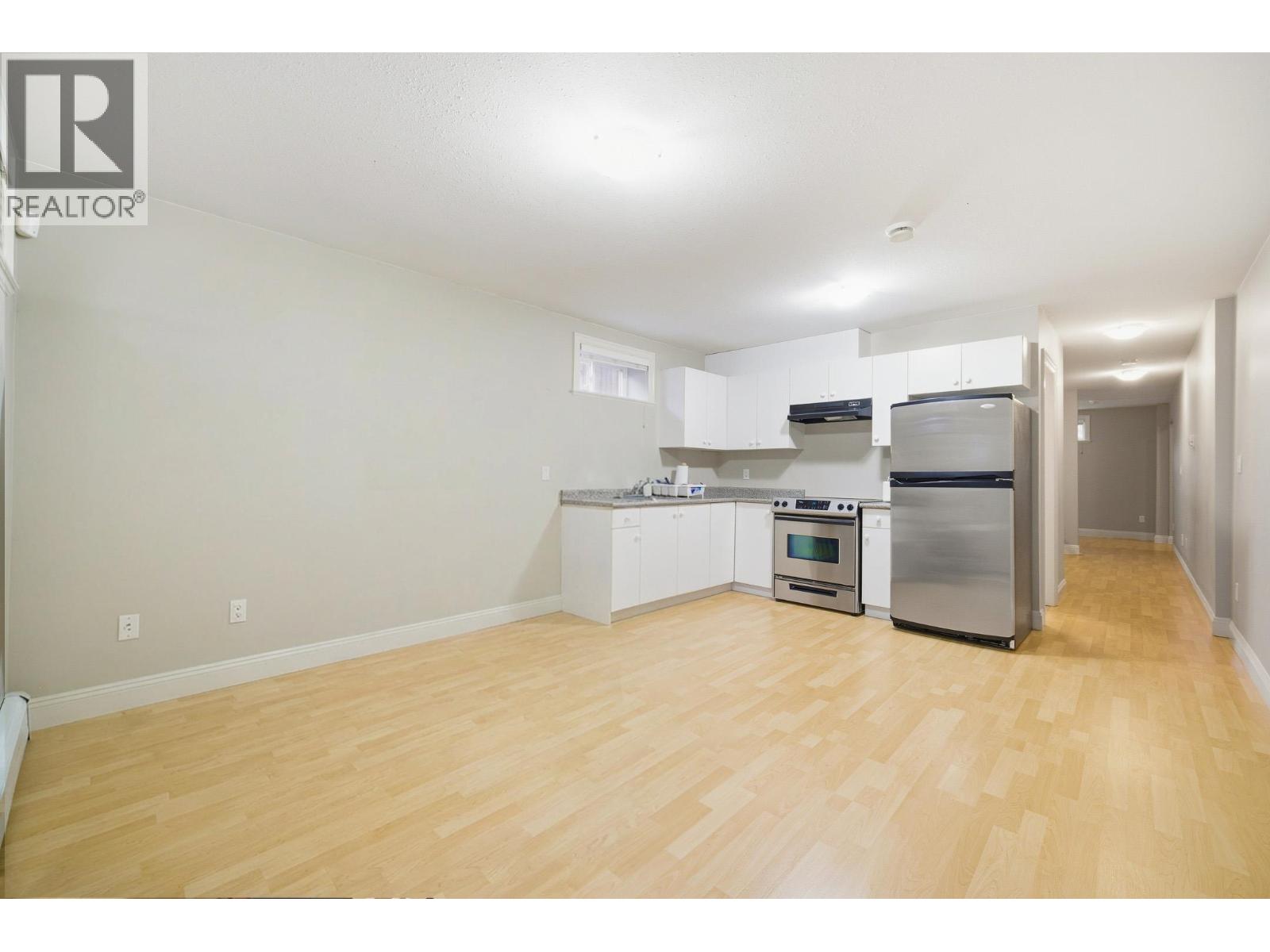 6549 Dunnedin Street, Burnaby, British Columbia  V5B 1Y7 - Photo 30 - R3167841
