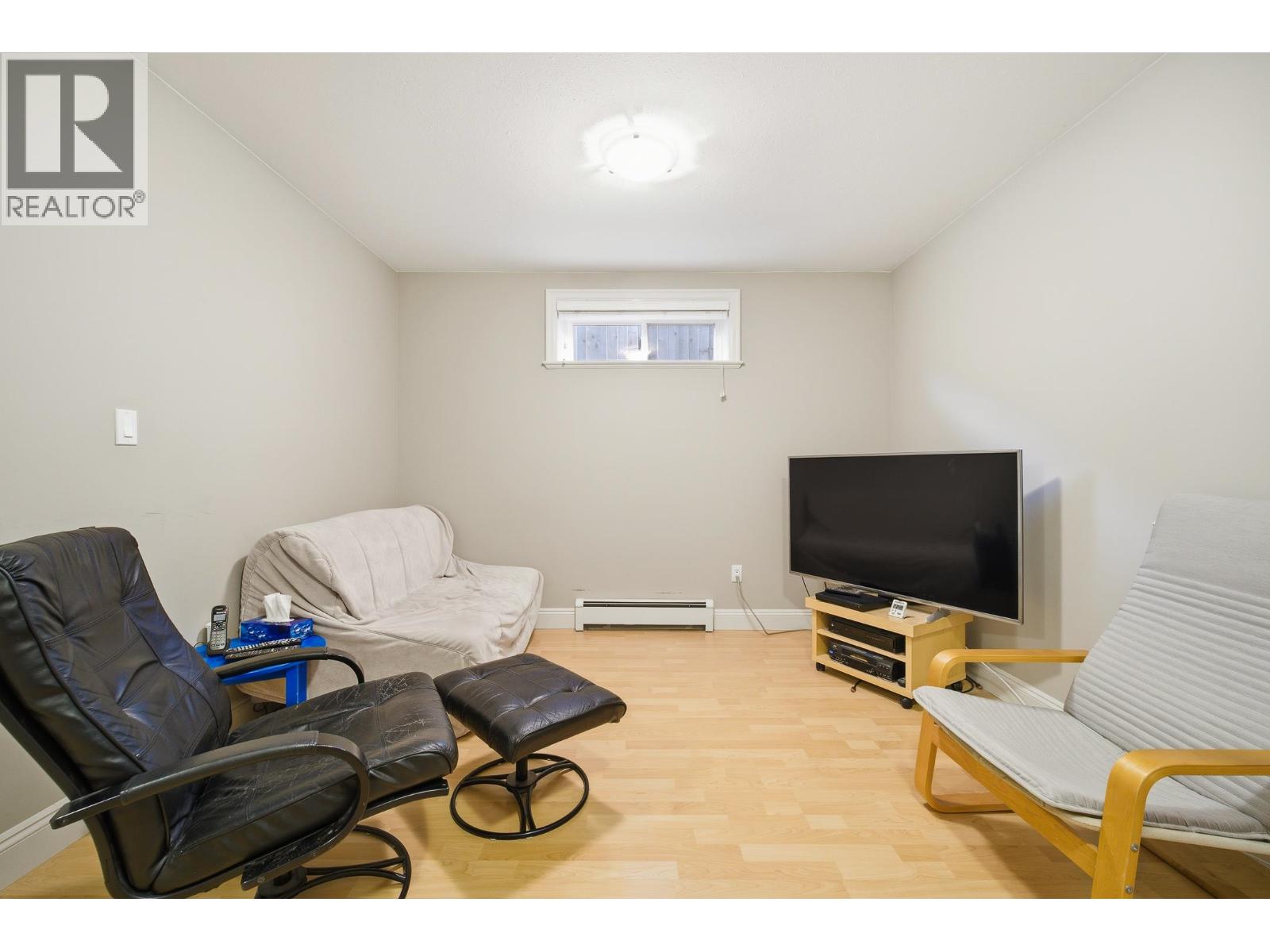 6549 Dunnedin Street, Burnaby, British Columbia  V5B 1Y7 - Photo 32 - R3167841